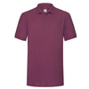 Plain t-shirts