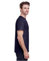 navy-secondary