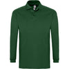 Plain t-shirts