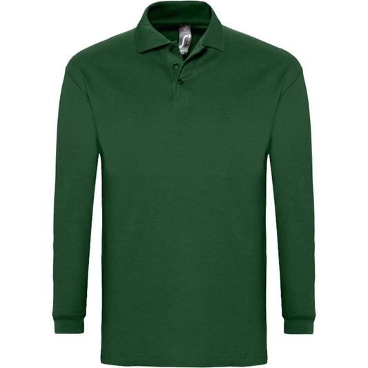 Plain t-shirts