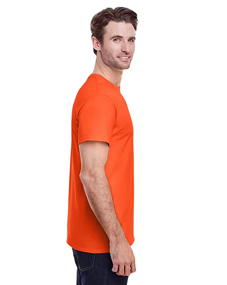 orange-secondary