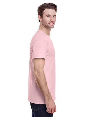 pink-secondary