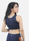 Dry Icon Sports Bra