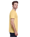yellow-secondary